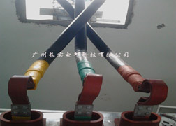 ���̰���