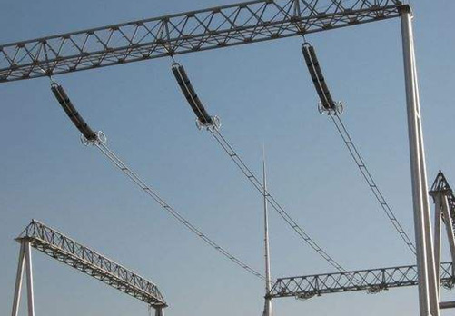 ����ĸ��������b���еđ���