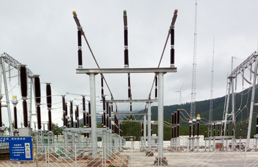 ����ĸ��������b���еđ���